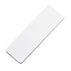 Bookmark Sumit in white