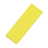 Bookmark Sumit in yellow