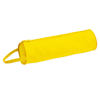 Case Celes in yellow