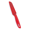 Knife Kai in red