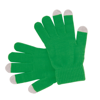 Touch Gloves Actium in green