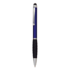 Stylus Touch Ball Pen Sagur in blue