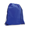 Drawstring Bag Hera in blue