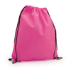 Drawstring Bag Hera in pink