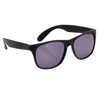 Sunglasses Malter in black