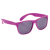 Sunglasses Malter in pink