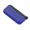 Stylus Touch Screen Cleaner Lyptus in blue