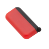 Stylus Touch Screen Cleaner Lyptus in red
