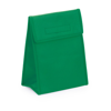 Cool Bag Keixa in green