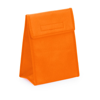 Cool Bag Keixa in orange