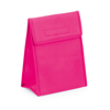 Cool Bag Keixa in pink