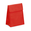 Cool Bag Keixa in red