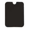 Tablet Case Tarlex in black