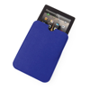 Tablet Case Tarlex in blue