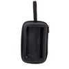 Multipurpose Holder Speaker Scaly in black