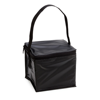 Cool Bag Tivex in black