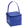 Cool Bag Tivex in blue