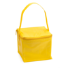 Cool Bag Tivex in yellow