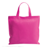 Bag Nox in pink