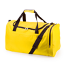 Bag Beto in yellow