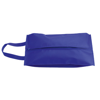 Shoe Bag Recco in blue