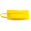 Shoe Bag Recco in yellow