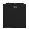 Adult T-Shirt Tecnic Plus in black