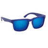Sunglasses Bunner in blue