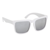 Sunglasses Bunner in white