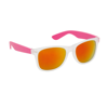 Sunglasses Harvey in pink