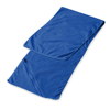 Absorbent Towel Kobox in blue