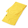 Absorbent Towel Kobox in yellow