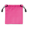 Bag Kiping in pink