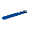 Pen Pouch Velvex in blue