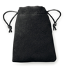 Bag Hidra in black