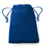 Bag Hidra in blue