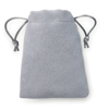 Bag Hidra in grey