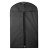 Garment Bag Kibix in black