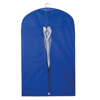 Garment Bag Kibix in blue