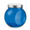 Jar Hadar in blue
