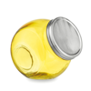 Jar Hadar in yellow