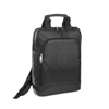 Backpack Xede in black