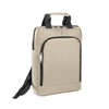 Backpack Xede in natural-beige