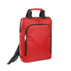 Backpack Xede in red