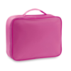 Cool Bag Palen in pink