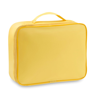 Cool Bag Palen in yellow