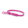 Bracelet Hirion in pink