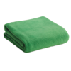 Blanket Menex in green