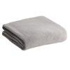 Blanket Menex in grey