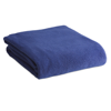 Blanket Menex in navy-blue
